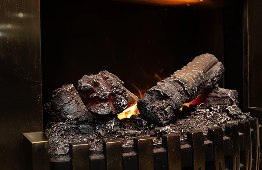 Soot Removal in Sioux City, Iowa